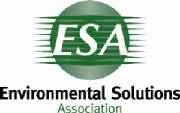 Toxic Mold Specialist
